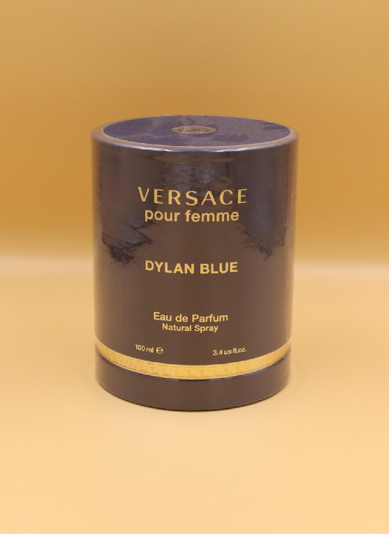 /storage/photos/1/Products/Perfumes/Perfumes 116-01.jpg